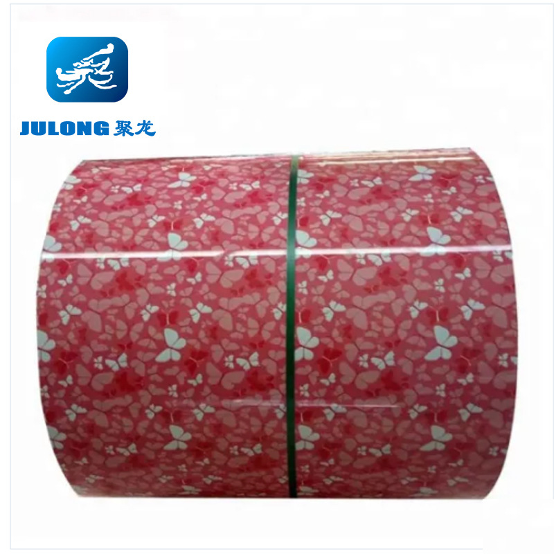 彩涂卷你，镀锌卷，镀铝卷，镀锌钢带，彩钢带，镀铝锌钢带