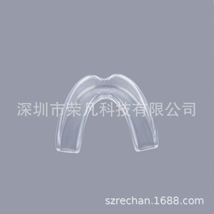 ͸������ �o�X���� �������� Dental Guards �o������ ��������