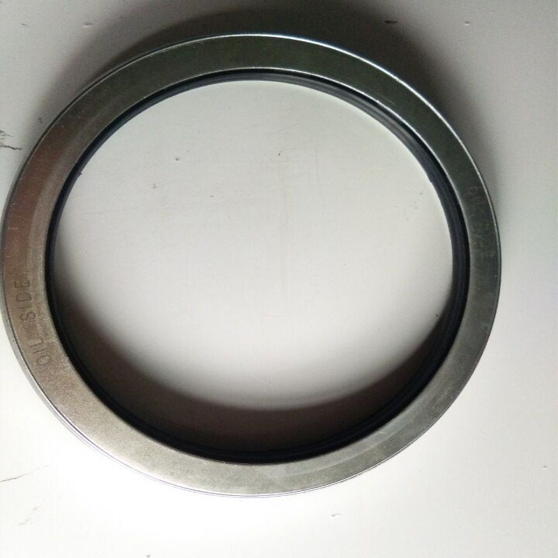 ���ػ�Դ DMHUI ��ˮ�ͷ� �Թ�ʽ��ϹǼ��ͷ� 145*175*14/17