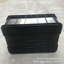 |ݸB С̖A3D o늺ɫo늿 ӡˢLOGO