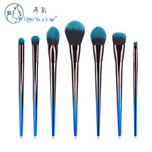 7֧���yˢ �u׃��ʯ�{ ɢ��ˢ С��Ӱˢ ���y���� ronshadow ŪӰ