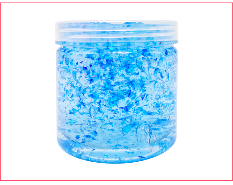 450克圆瓶炫彩水晶泥_11.jpg