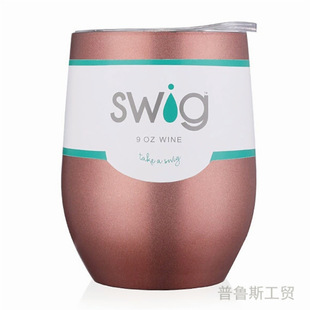 �W������12oz���������P䓼t�Ʊ��ر�ơ�����350ml����u����