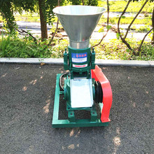 �����Bֳ�I����w���C С�ͼ��������C �ն����׵����w���C