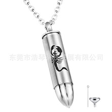 wish���u�o���ǻ��� ����ϐ���ӏ��^�ǻҺе��� ��ˮƿ�Ʒ