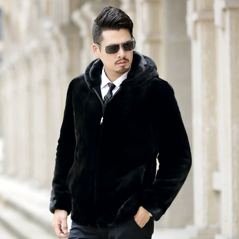 Кэйдиллан Men's coat, hoody, jacket, прямые продажи завода