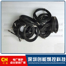 �c�����ϵ�y�߉��c����|GT16A