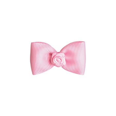 Yao ming cinta 4cm de ancho arco mano caja de regalo accesorios de embalaje accesorios para el cabello zapatos y sombreros decoración mariposa nudo plano
