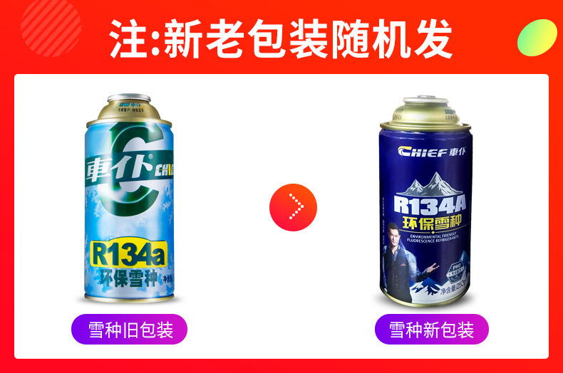 TB2uZcCrx1YBuNjy1zcXXbNcXXa_!!