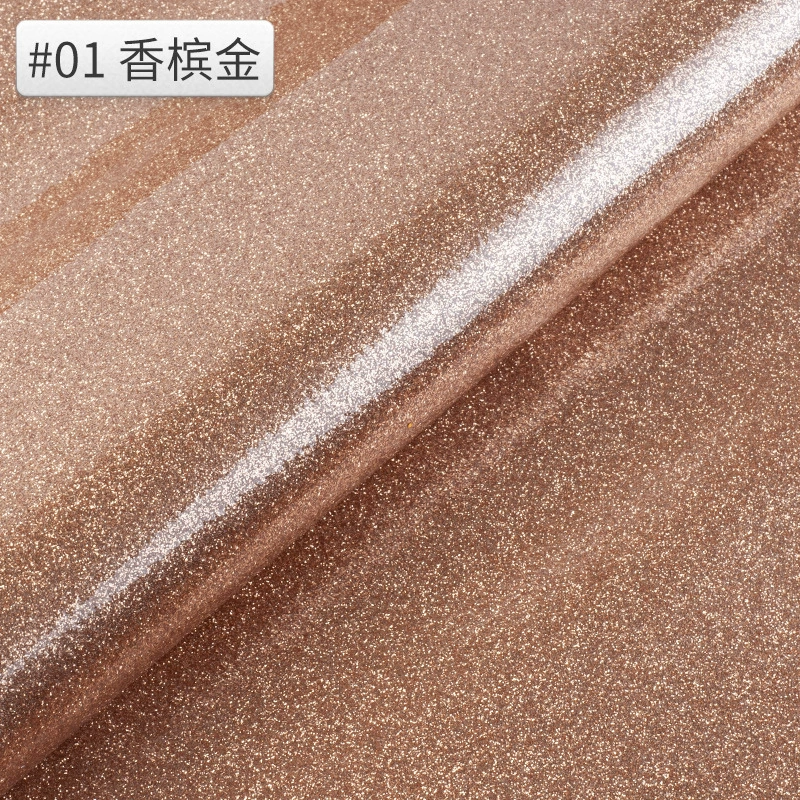 Cloth PVC, waterproof wear-resistant bag