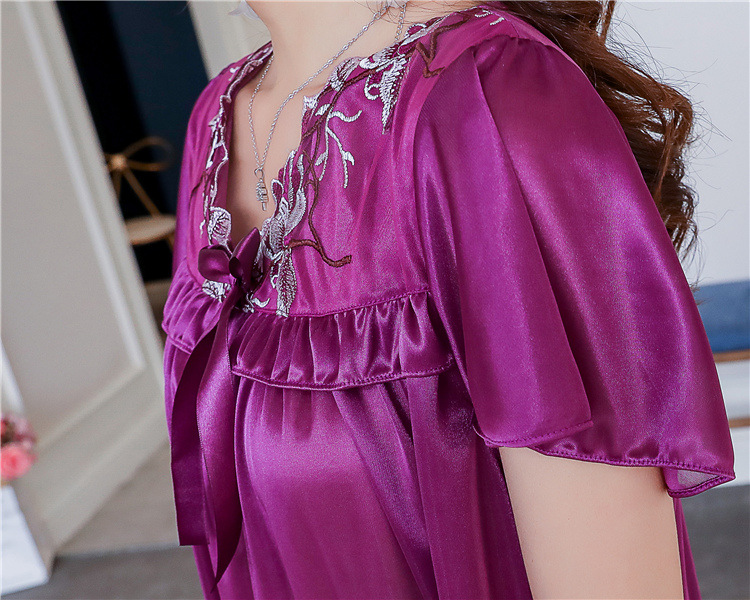 Soutiens-gorge - Ref 3369407 Image 82