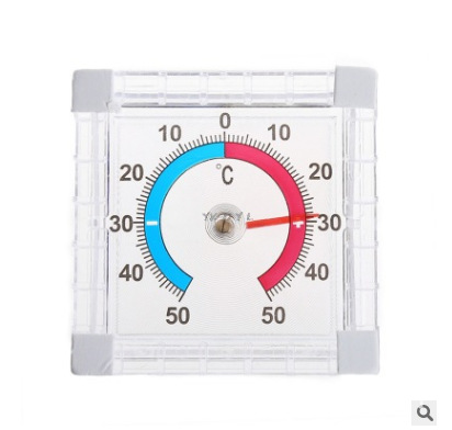 QQ图片20191029125333