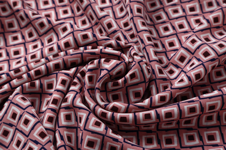 Costume femme en Mousseline - Ref 3333941 Image 21