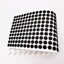 ���z��ɫ��ĭ���d�z�| �A����ճ�Ҿ߾W�񉺼y����eva�����_