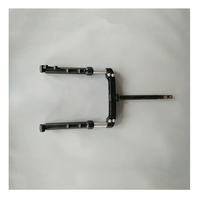 car motorcycle refit accessories, Motorcycle Walking System Parts