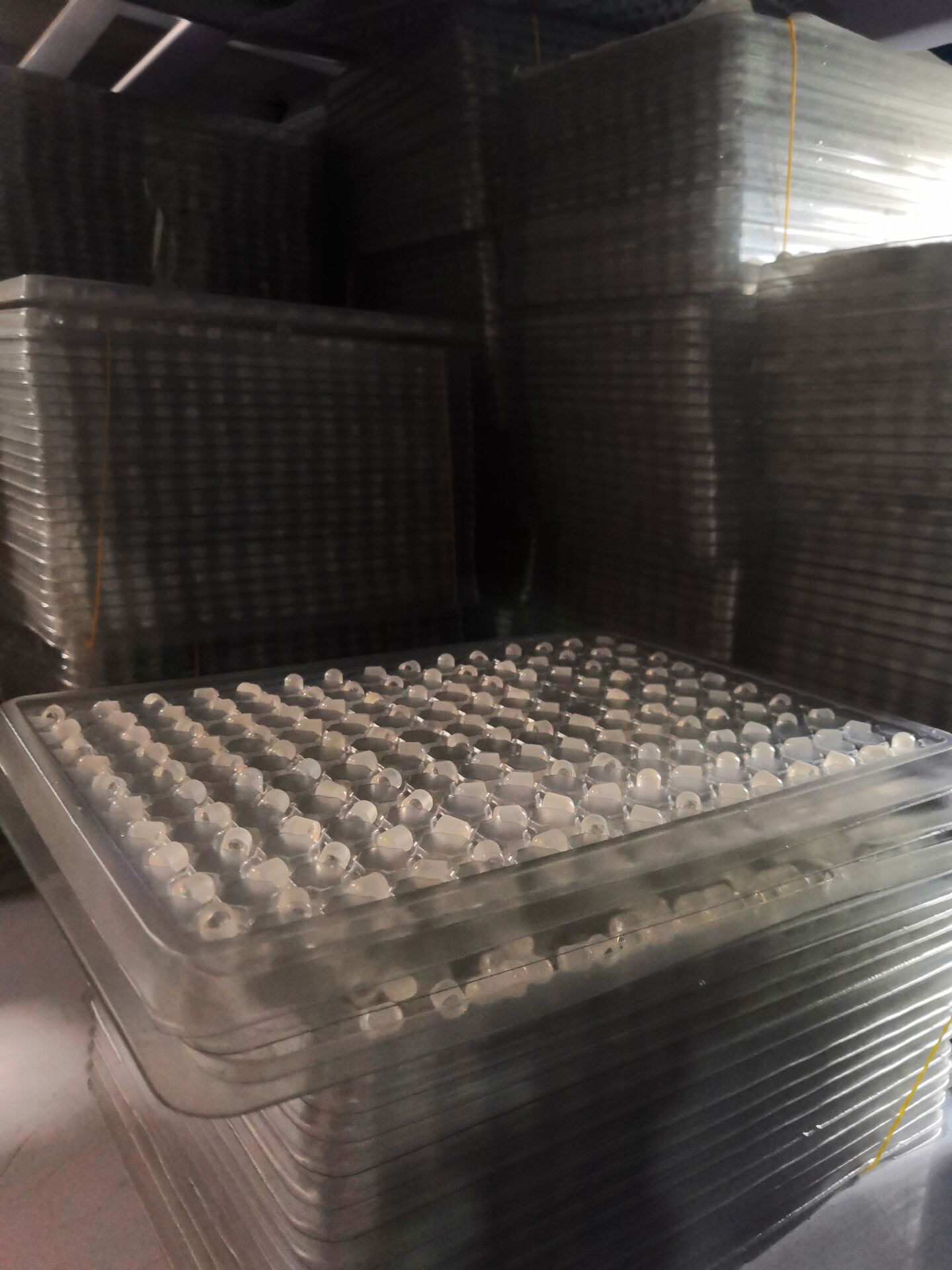 10EE7335C996DEA9043186CE387886