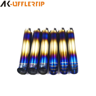 ������܇ͨ�ô�Сֱ�Źĸ��b�Ś����܇��푹Ĳ��P䓺��ֱ�Ź�