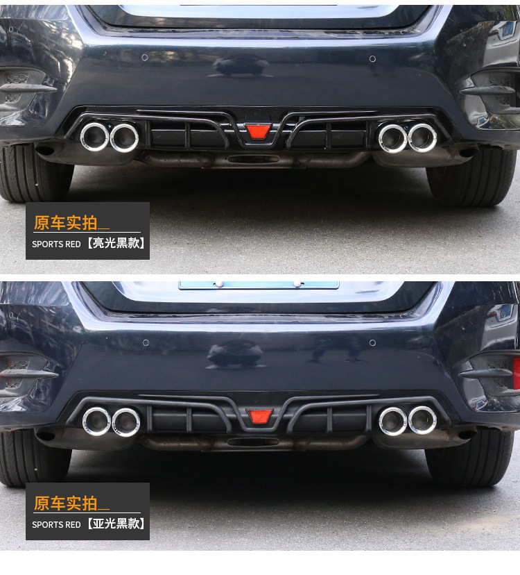 TB27STKisnI8KJjSspeXXcwIpXa_!!