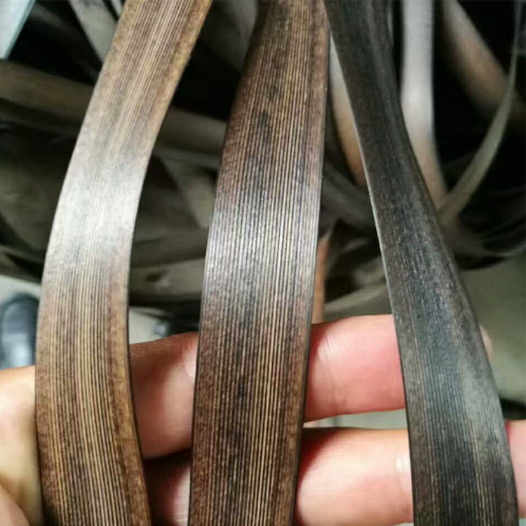 塑料效果藤条挤出机制造生产线 效果藤挤出机器制造设备生产线