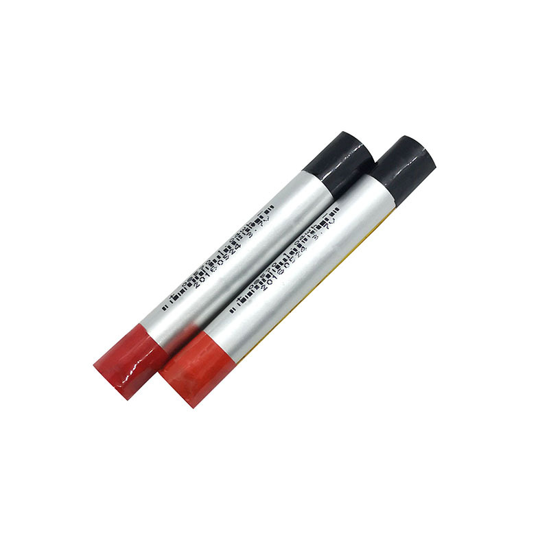 复来能源厂家直销来图来样录音笔专用电池3.7V 280mAh08570锂电池