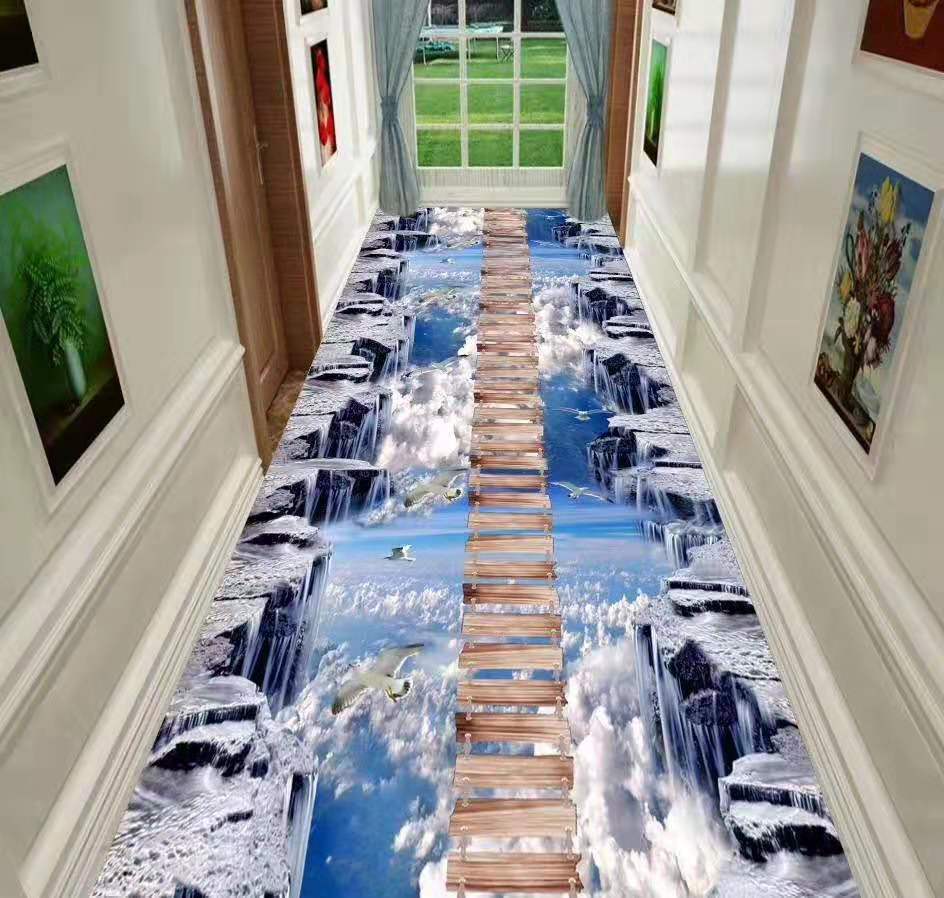 微信图片_20190721070211