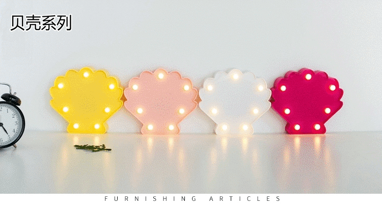 5826036240_1366043336