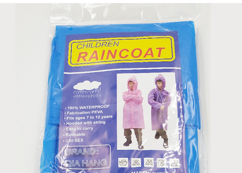 雨衣_25