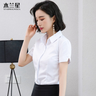 �I���r��Ů����2023�¿��ļ��̄մ�������������������ɫ�r����