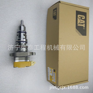 全新CAT  127-8222喷油器3114/3116MUI发动机油嘴1278222喷油器