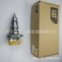 cat全新3116mui发动机喷油器