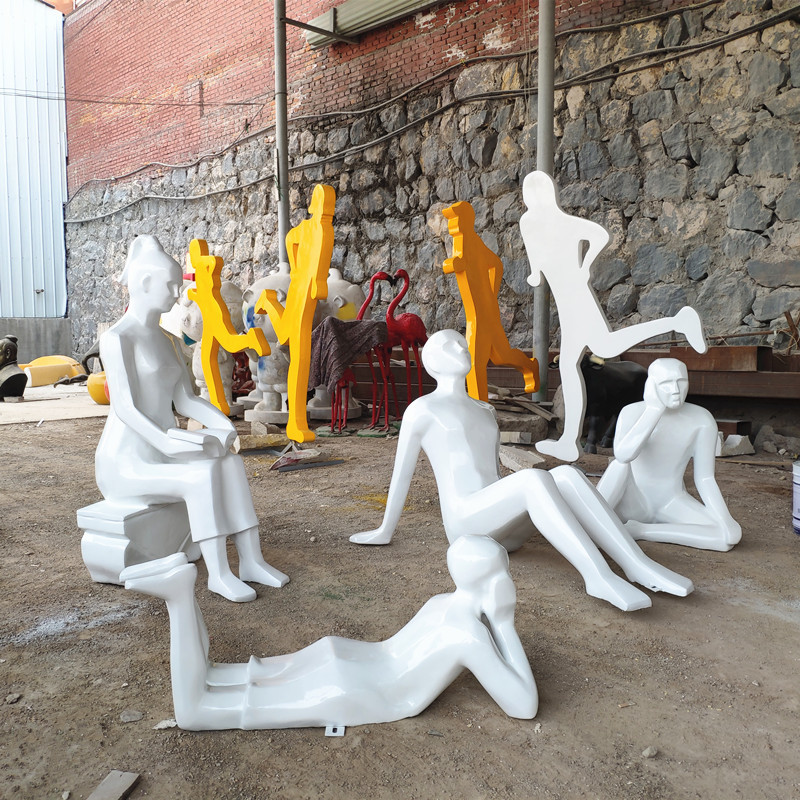 8ecf19d274993954b42171629e06c3