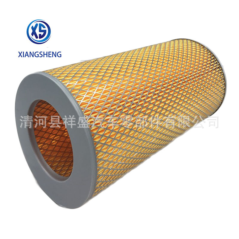 Air filter-17801-54140 (3)