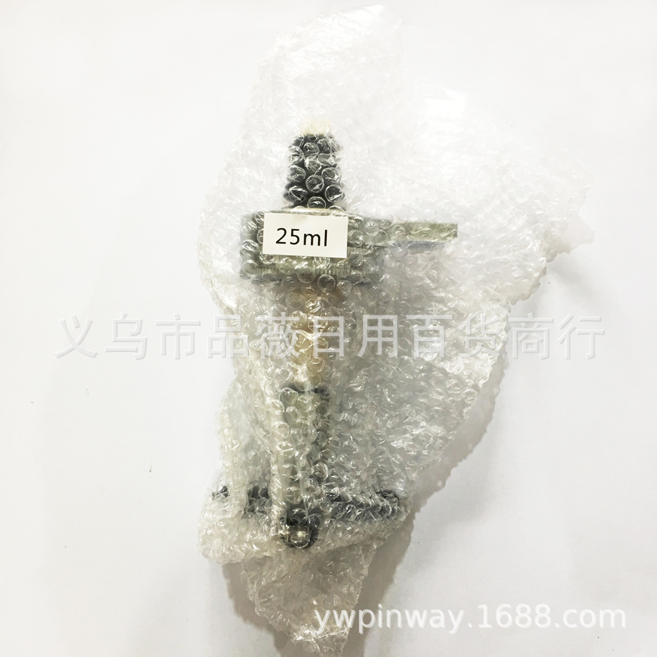 25ml定量分酒器 包装分式.JPG