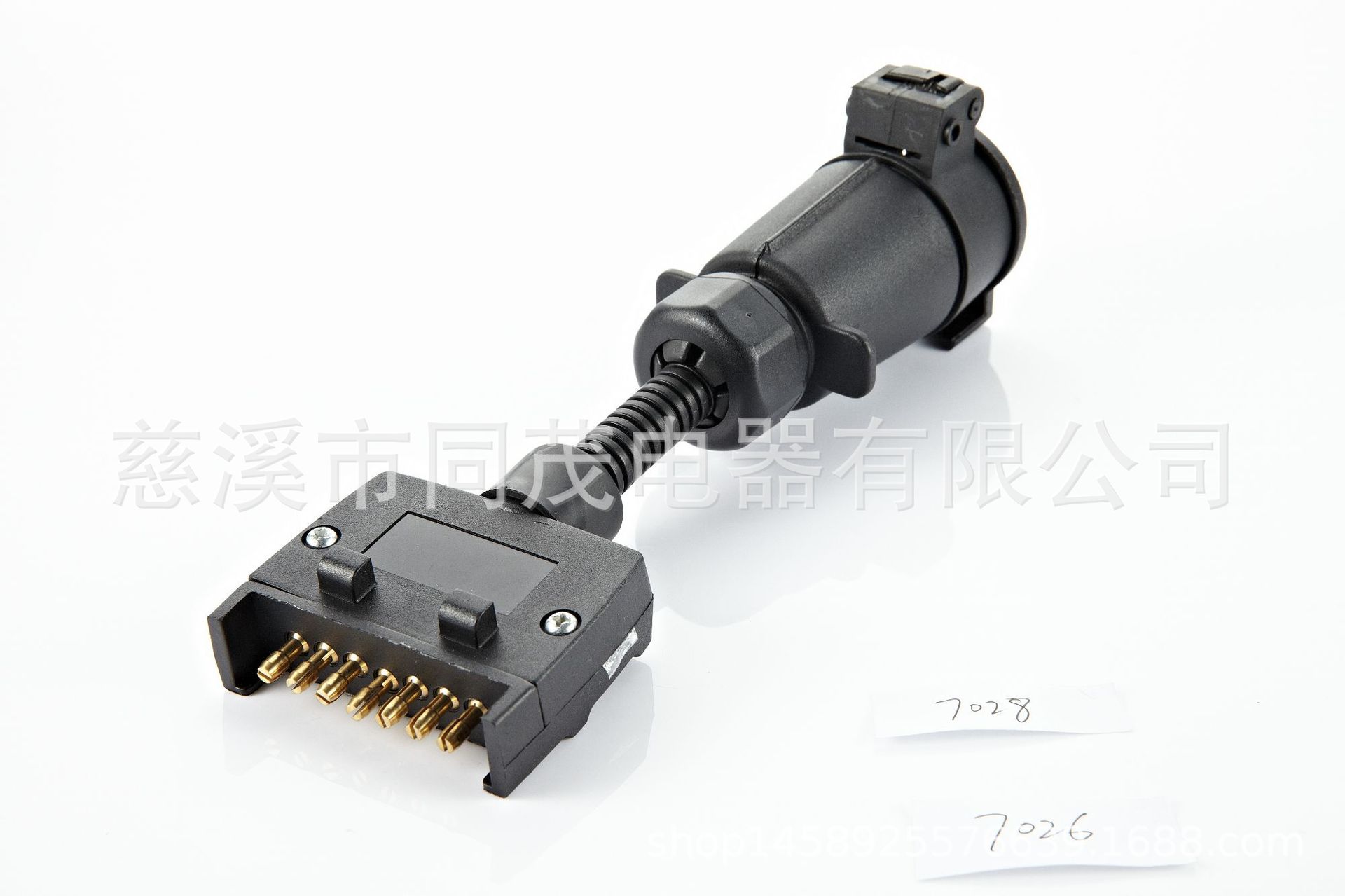 TM7026和TM7028.jpg