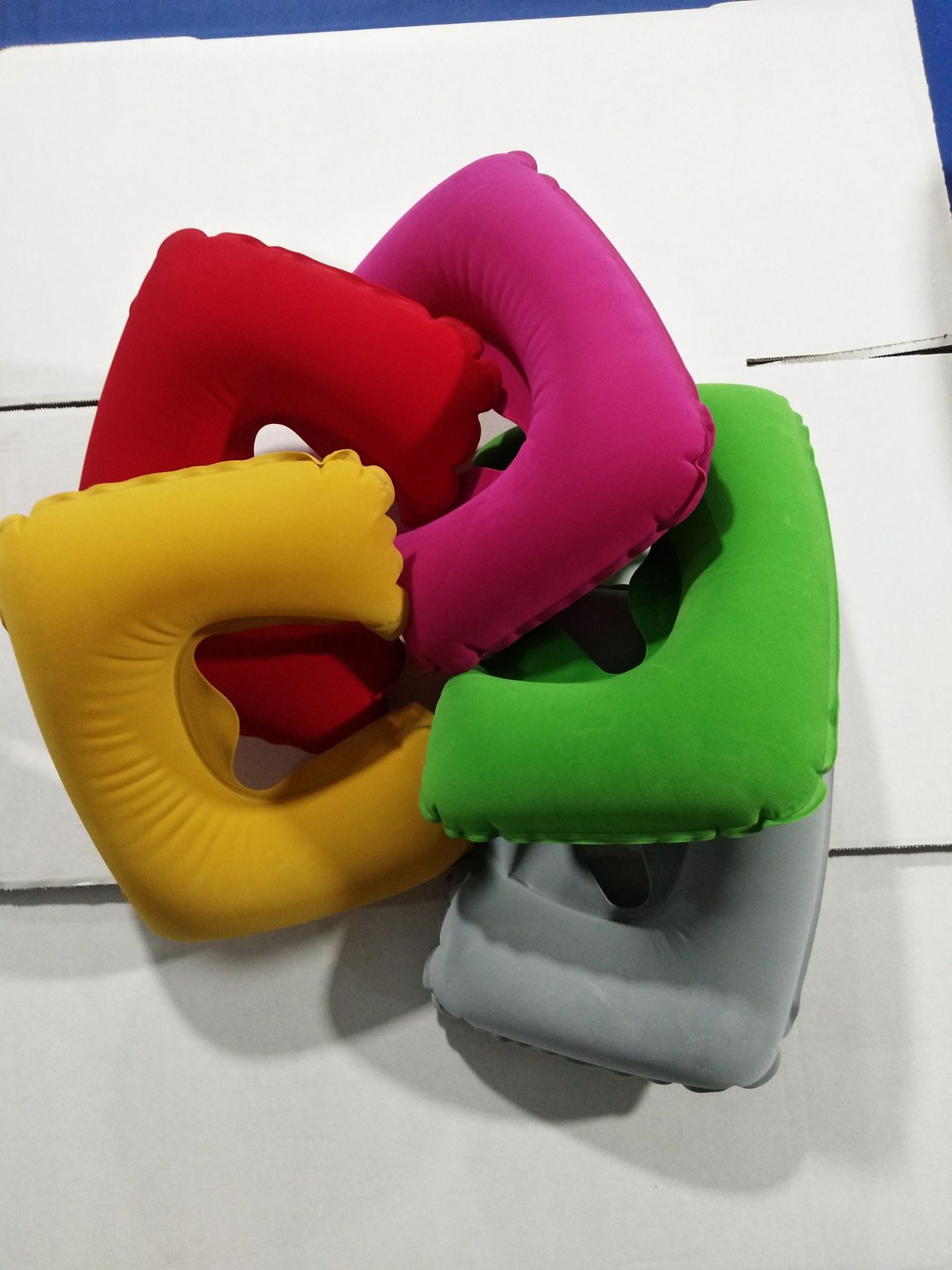 2D81BA17AB01E76C123624FAC876CC