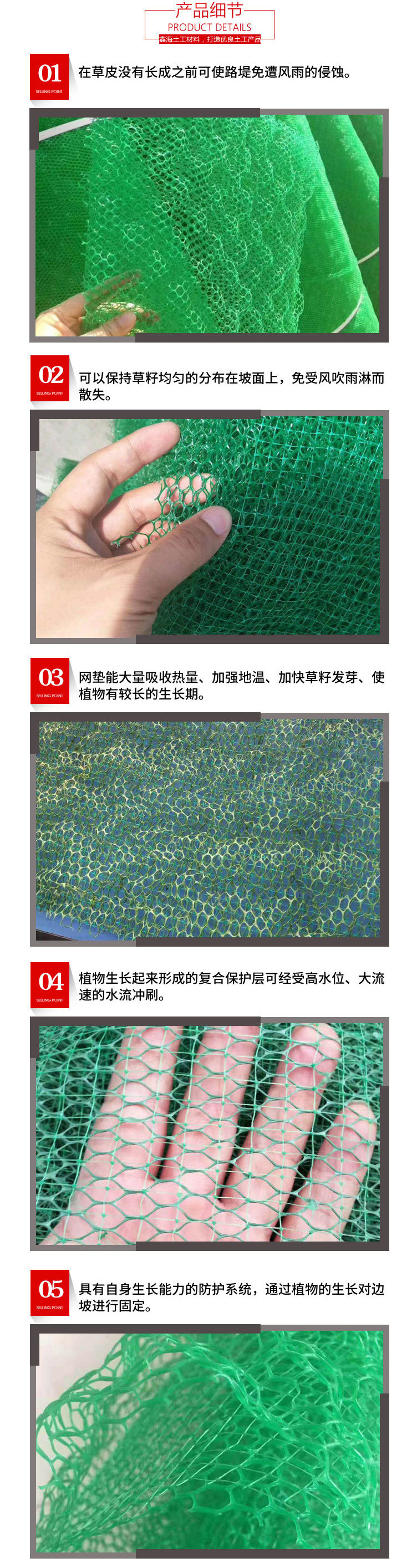 三维植被网_03.jpg