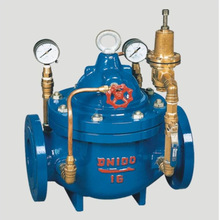���B������ĥ�T�F�T䓲��P䓉���ƽ���y800X-10/16/25Q/C/P DN150