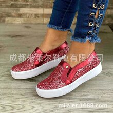 ���QŮ�A�^�M��������Ůʽ���e��Ь��Ͳ����Ь�W��ƽ��ŮЬ�r��