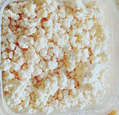 供应 醋酸钙镁 CMA 环保融雪剂|ms