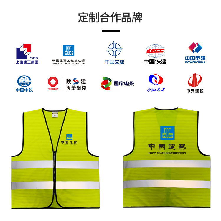 008-T-750PX-主图-3_看图王