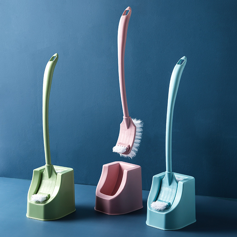 Toilet for home use