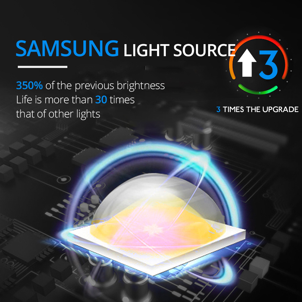 VooVoo-LED-Barra-de-trabajo-FA