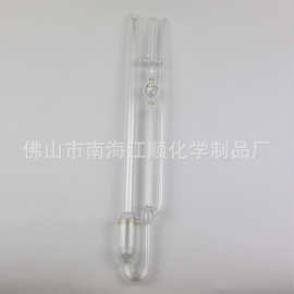 佛山化工制品批发 乌氏粘度计 玻璃仪器 实验室器皿 量大优惠