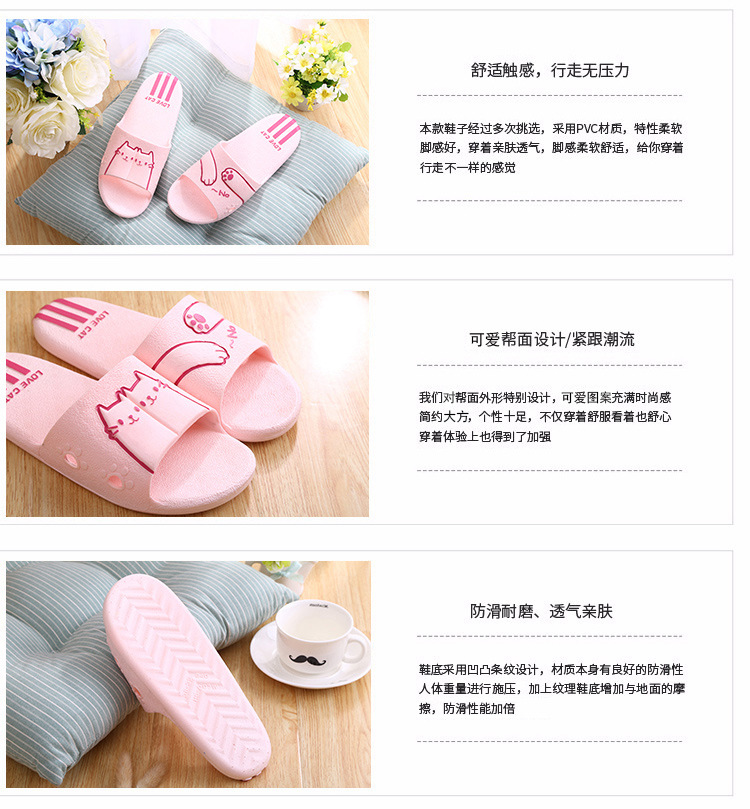 неопределенный