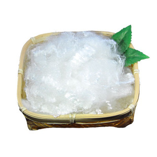 �����w�S ��ɫ�o�ɹ��]���w�S ��ˮ�Ժ�,����q�� �S��ֱ�� �F