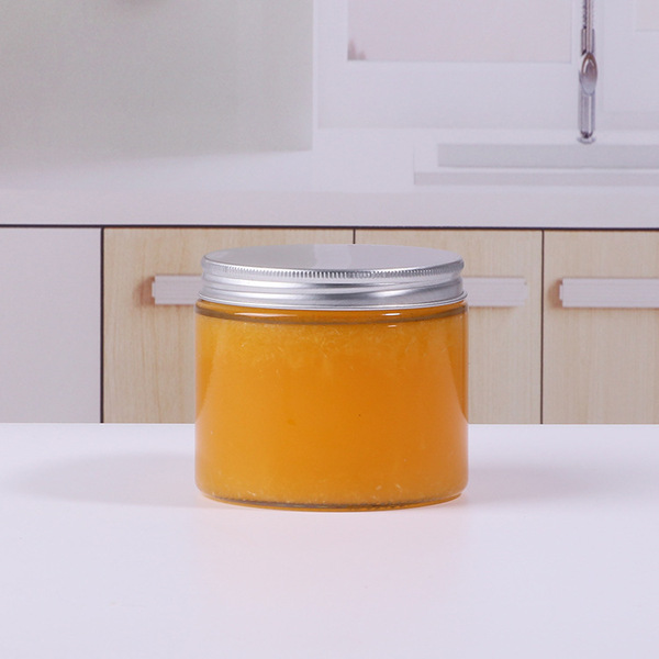 Wholesale high -temperature straight glass sauce bottle of bird's…