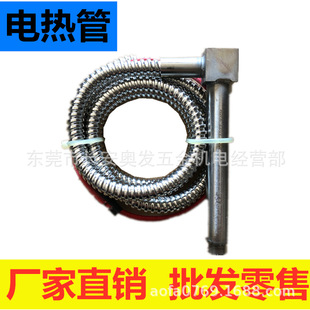 늟�܆��^�ܼӟ���ӟ�z���������z늟�z�ӟ������T�C���