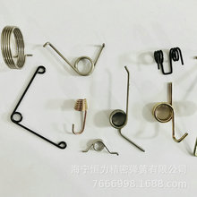 �S�Ҷ��Ʈ���Ť�D���� ��䓽zŤ������ �Ϻ�����