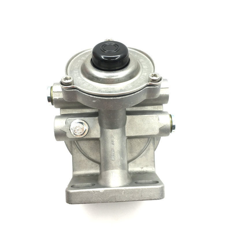 5abacfb1638e432a3aa4426ca54b2a