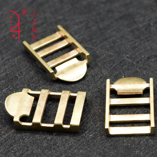 �ȏ�1.6cm vv��~Ŀ�ֿ���ʽ�͹����ѝ���{�����S�~ɫ������